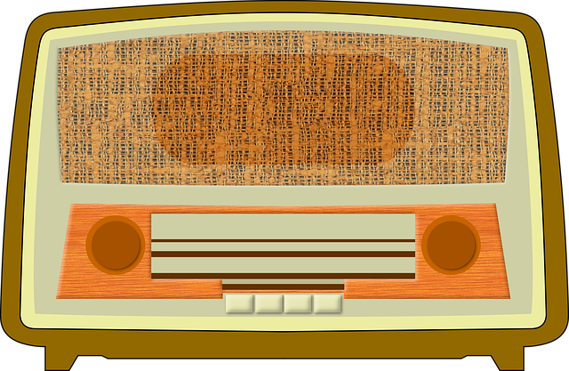 commercial-wireless-cabling-640x480-6294488.png