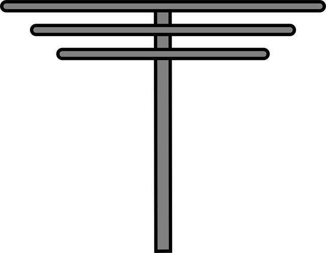 commercial-wireless-cabling-640x480-90779035.png