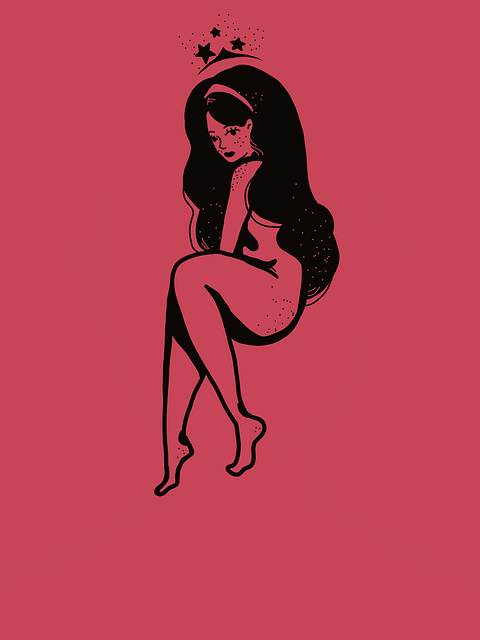 complete-body-hair-removal-640x480-34592289.png