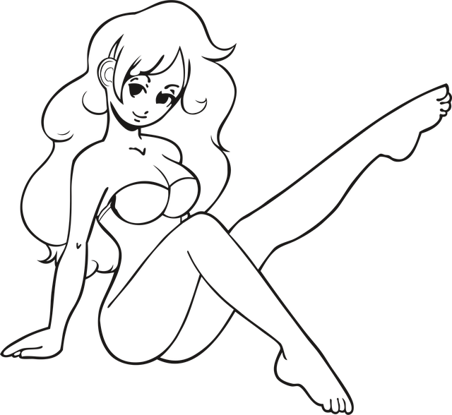 complete-body-hair-removal-640x480-72365220.png