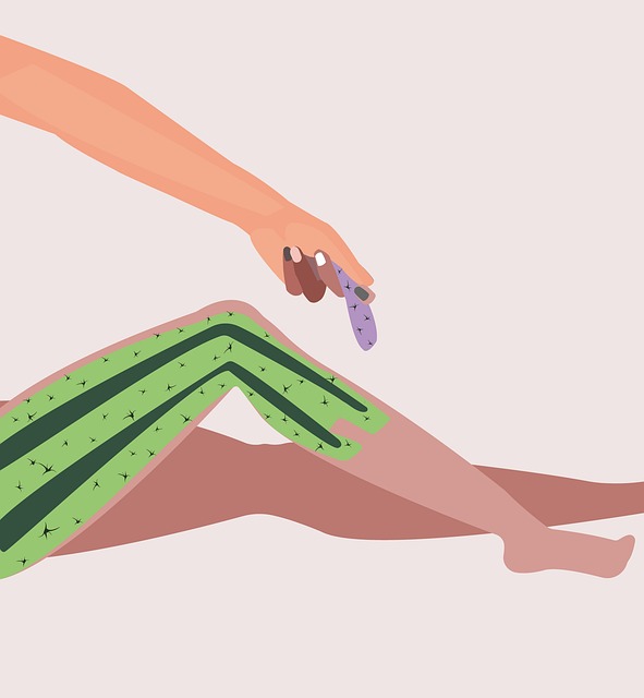 complete-body-hair-removal-640x480-96267398.jpeg