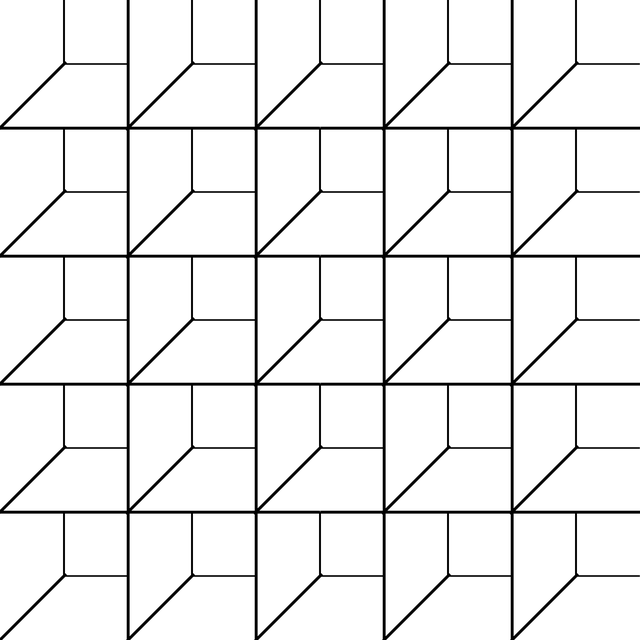 concrete-framing-layouts-640x480-16599017.png
