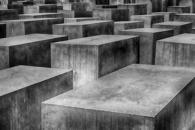 concrete-framing-layouts-640x480-75473302.jpeg