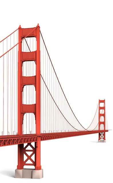 Digital Twins: Revolutionize Lighting with Precision Simulation