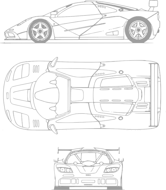 connection-detailing-drafting-640x480-79583930.png