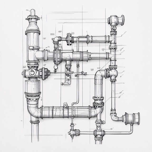 construction-detailing-drafting-640x480-33129662.jpeg