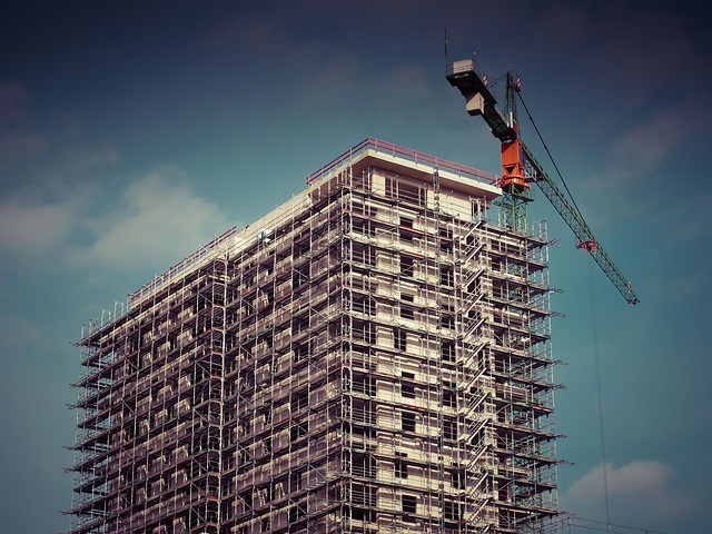 construction-detailing-drafting-640x480-54696471.jpeg