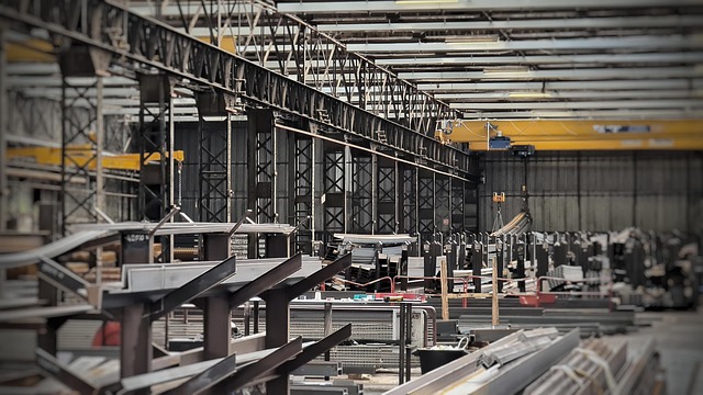 Mastering Stair and Railing Framework Drafting for Construction Safety