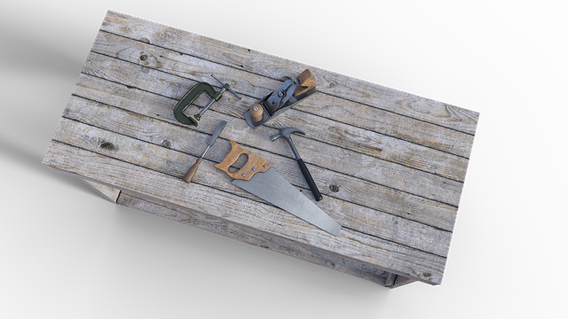construction-detailing-services-640x480-60940641.png