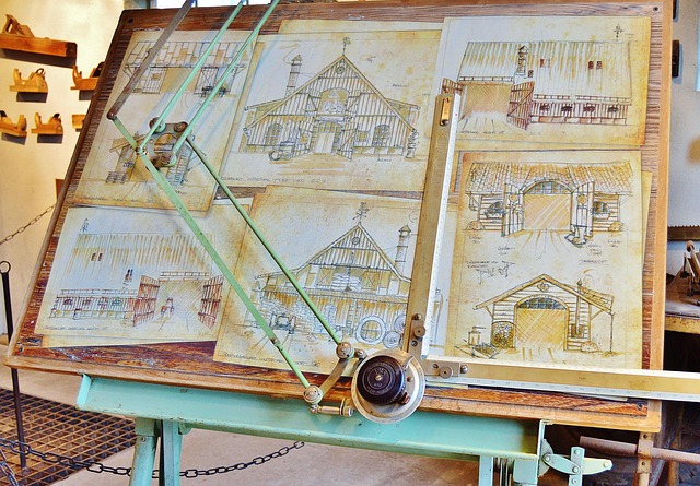 construction-drawing-drafting-640x480-71190789.jpeg