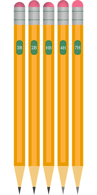 construction-drawing-drafting-640x480-7685498.png