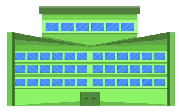 construction-drawing-drafting-640x480-91813778.png