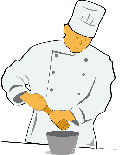 construction-drawing-services-640x480-46072634.png