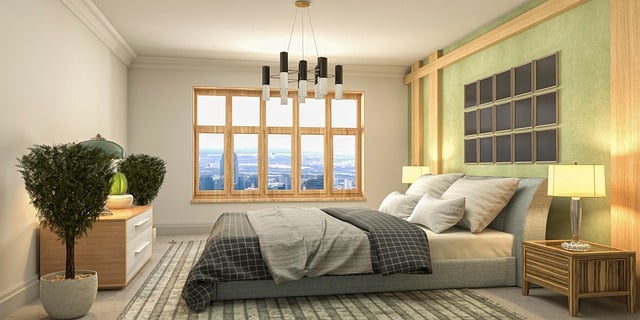 construction-project-3d-rendering-640x480-39436170.jpeg