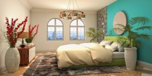 construction-project-3d-rendering-640x480-53022658.jpeg
