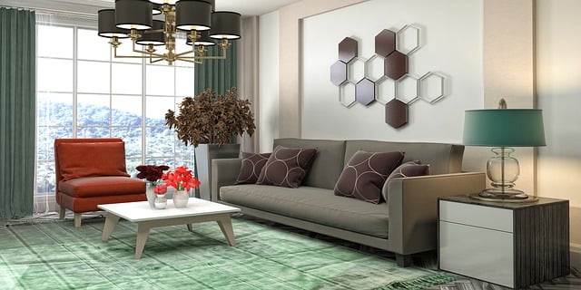 construction-project-3d-rendering-640x480-93711452.jpeg