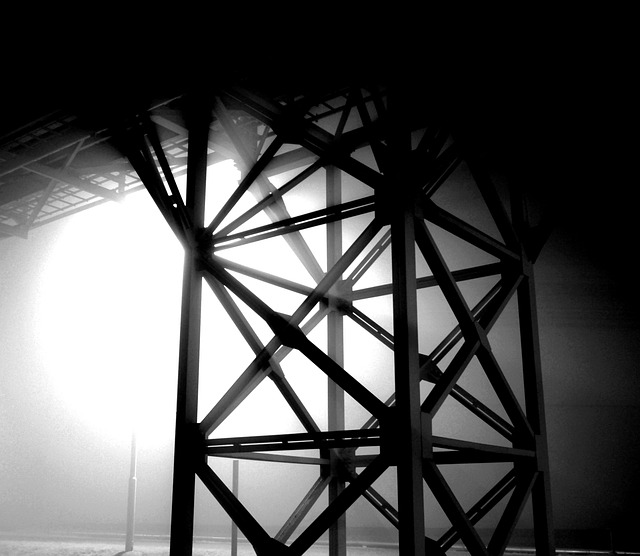 construction-ready-steel-detailing-640x480-62392959.jpeg