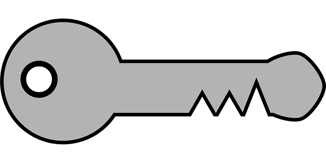 contactless-key-card-locks-640x480-36706159.png