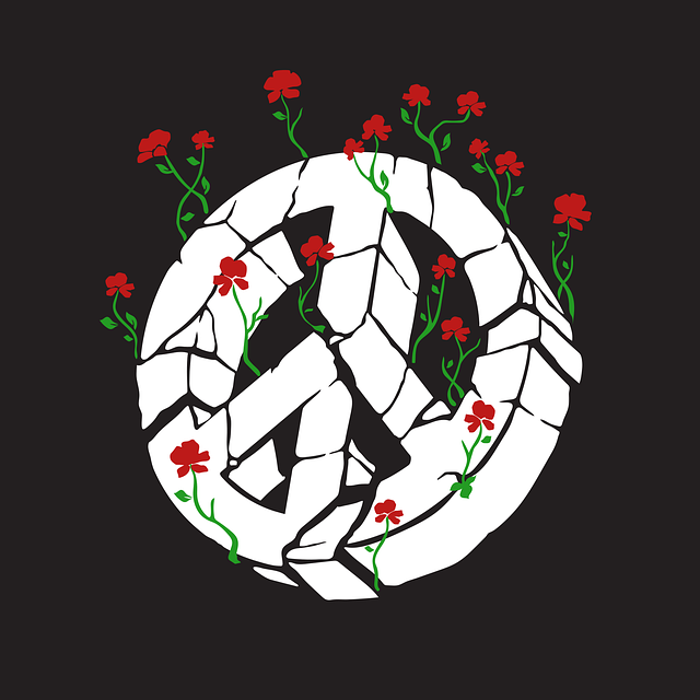contrast-agents-for-computed-tomography-640x480-78386848.png