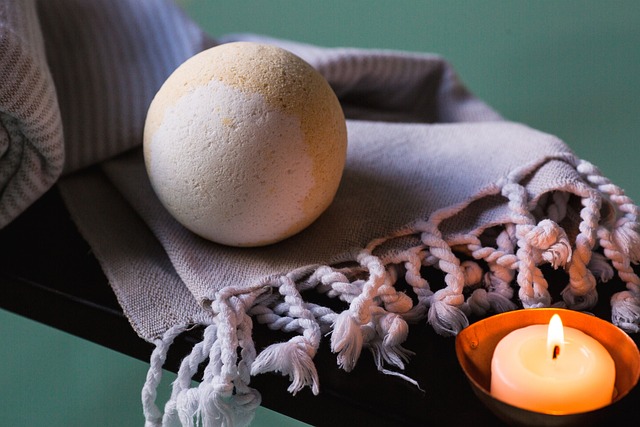 contrast-bath-therapy-for-recovery-640x480-13809752.jpeg