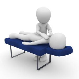 contrast-bath-therapy-for-recovery-640x480-24417494.jpeg
