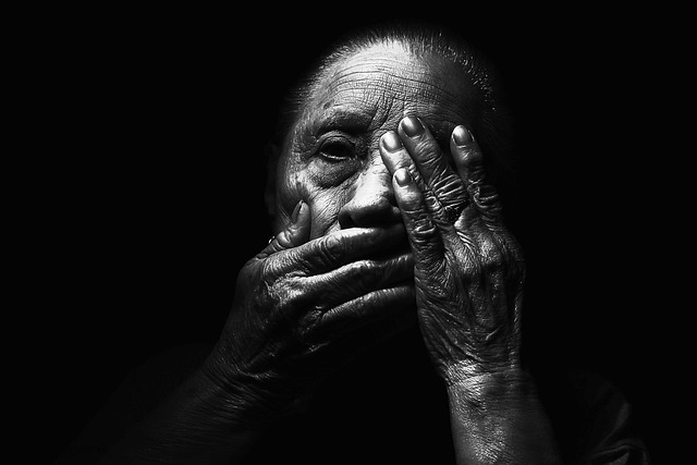 contrast-enhanced-radiography-640x480-85650352.jpeg