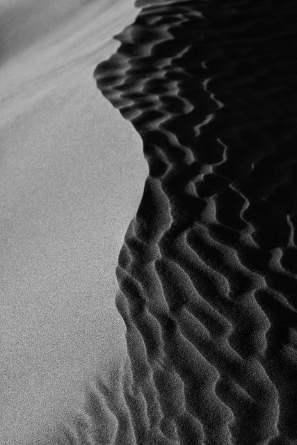 contrast-enhanced-ultrasound-640x480-43301614.jpeg