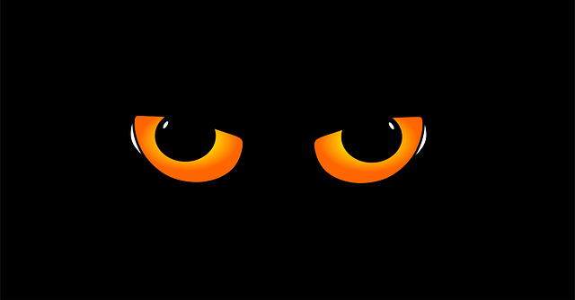 contrast-media-for-ct-scan-640x480-12013198.png