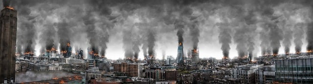 Preparing for Nuclear Imaging with Contrast Agents Safety