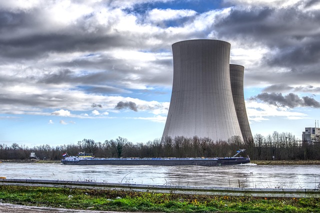 contrast-media-for-nuclear-medicine-640x480-46718080.jpeg