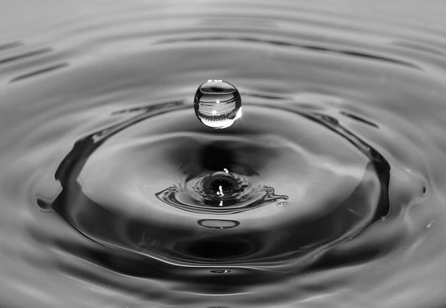 contrast-media-for-ultrasound-640x480-30710248.jpeg