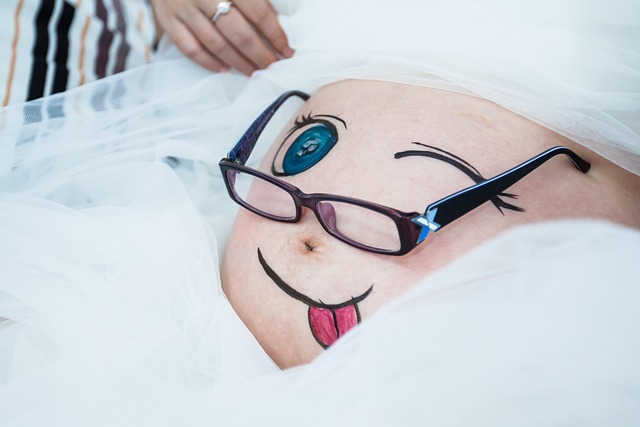 Unleashing Tumor Visibility: CEUS Revolutionizes Detection