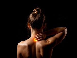 contrast-therapy-for-muscle-recovery-640x480-22836153.jpeg