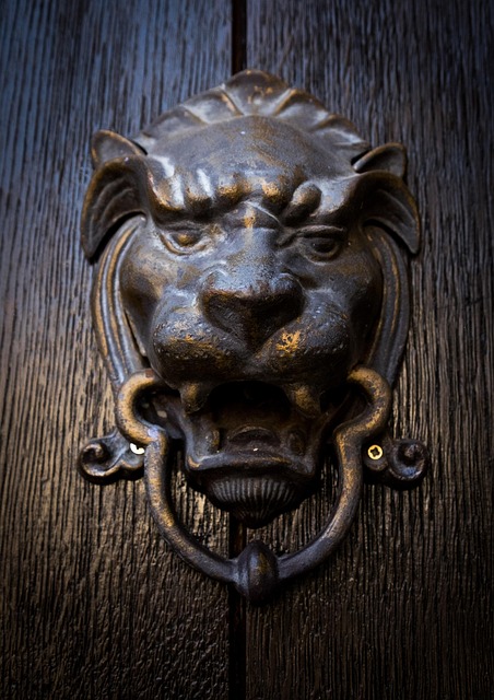 controlled-entry-systems-640x480-68811726.jpeg
