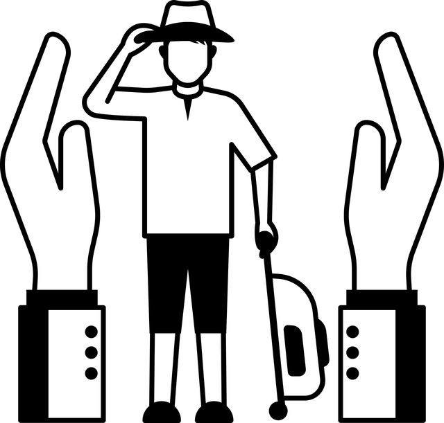 corporate-security-abroad-640x480-58671664.png