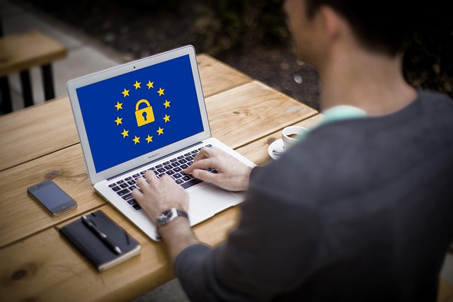 corporate-security-abroad-640x480-82573999.jpeg