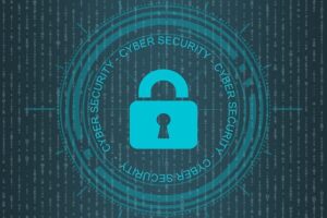 corporate-travel-security-640x480-4862747.jpeg