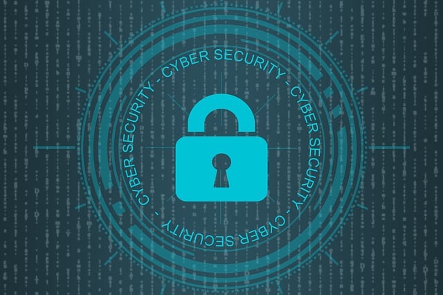Master Corporate Travel Security: Stay Safe, Stay Sound