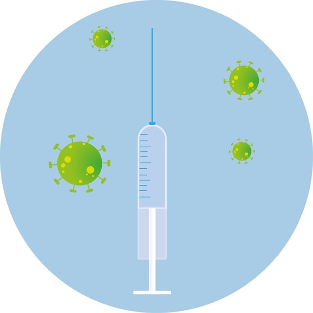 Corticosteroid Injections: Insurance, Cost, and Benefits Explained