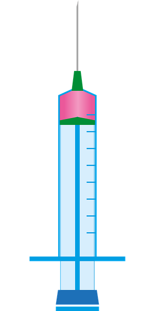 corticosteroid-injections-for-arthritis-640x480-45766562.png