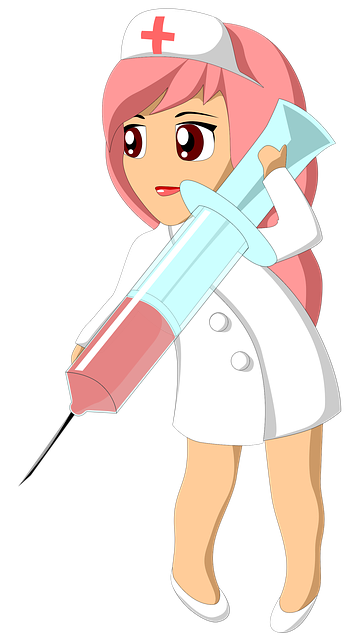 corticosteroid-injections-for-arthritis-640x480-63433876.png