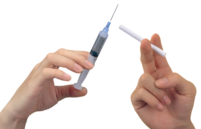 corticosteroid-injections-for-arthritis-640x480-68240221.png