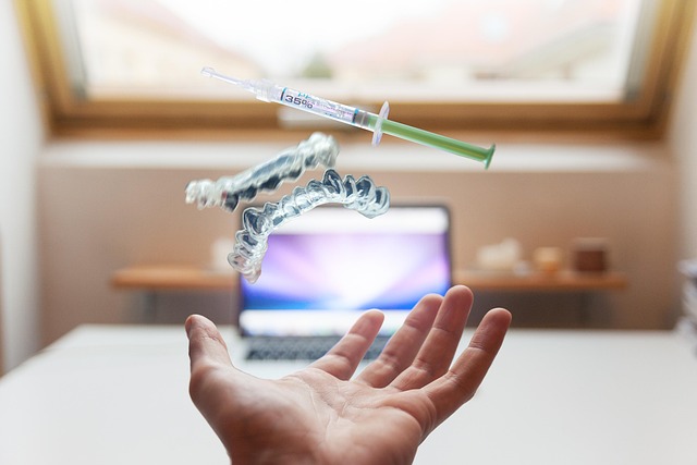 Corticosteroid Shots for Joint Pain: Understanding Relief and Risks for Hip Pain