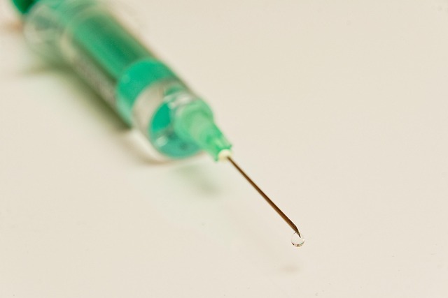 corticosteroid-joint-injections-640x480-77143677.jpeg