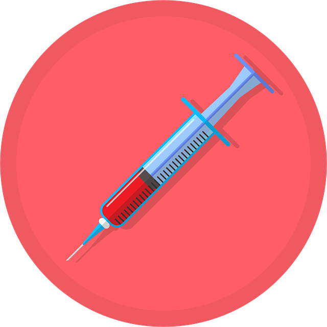 corticosteroid-joint-injections-640x480-94743542.png