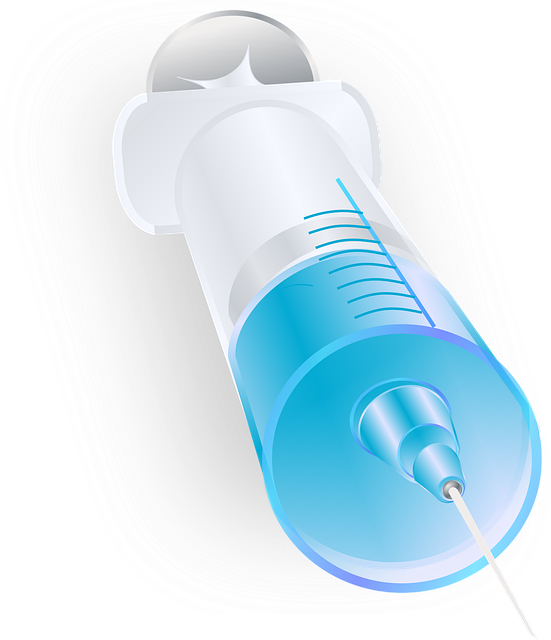 Who Should Avoid Corticosteroid Joint Injections for Pain Relief?