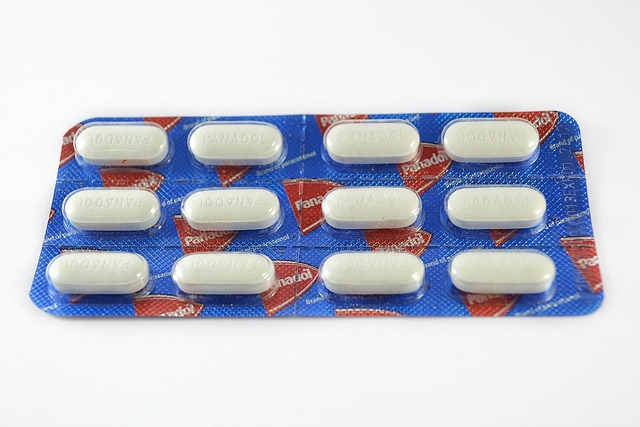 corticosteroid-shots-for-joint-pain-640x480-50218537.jpeg