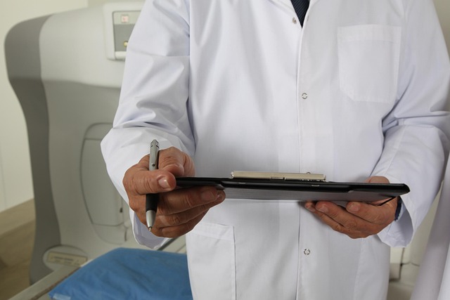 Choosing a Qualified Botox Provider for Wrinkle Reduction