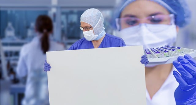 cosmetic-botox-injections-640x480-44233748.jpeg