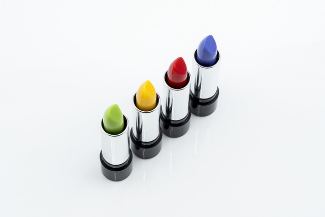 cosmetic-botox-injections-640x480-62436600.jpeg